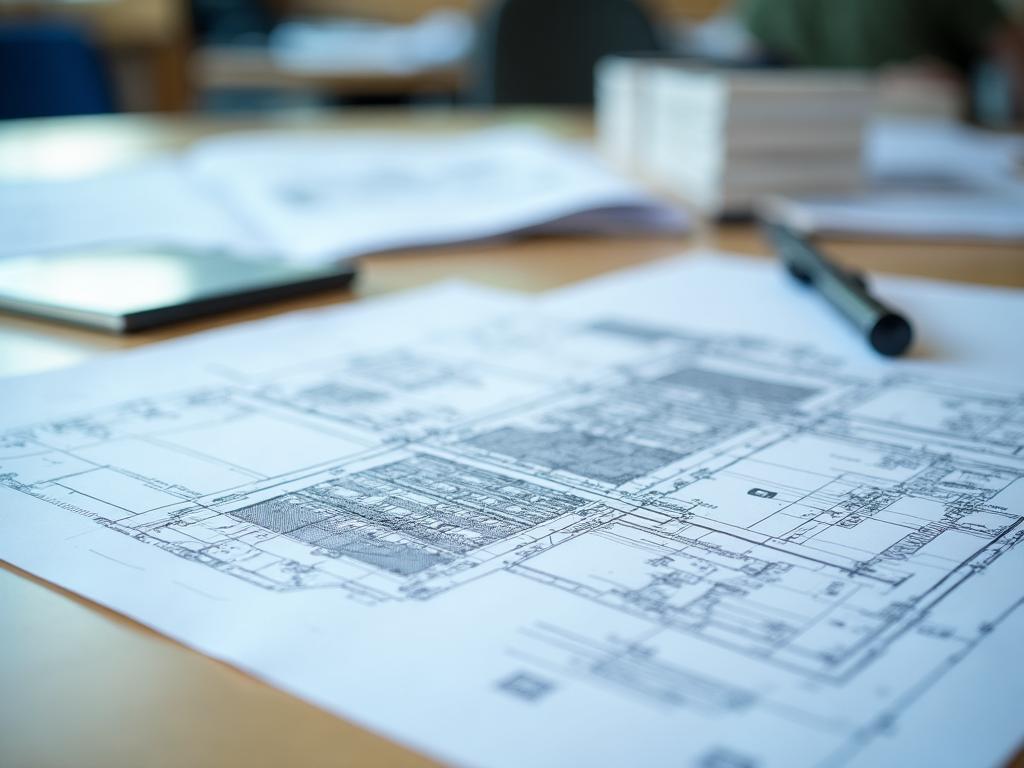 HERS® Ratings & Energy Modeling