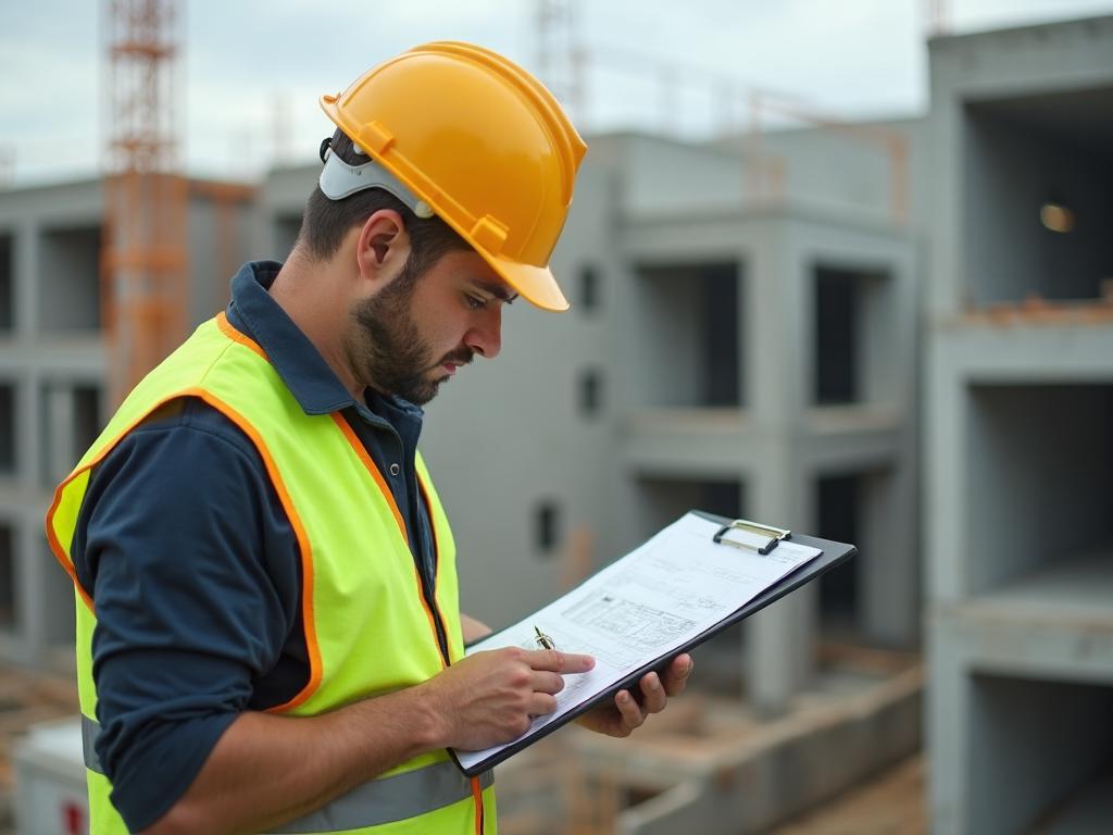 Mass Save® Program Support