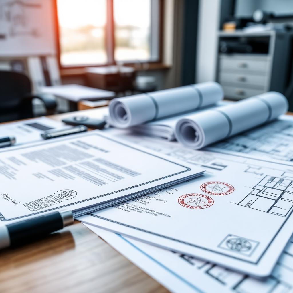 Ventilation Verification