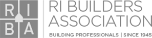RIBA — RI Builders Association
