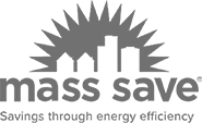 Mass Save® — Program Support