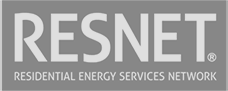 RESNET® — Certified HERS® Rater